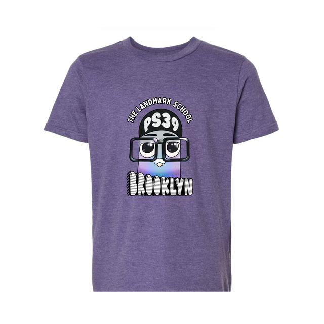T-Shirts | PS39 Gear Shop
